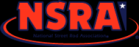 45th NSRA National Street Rod Plus